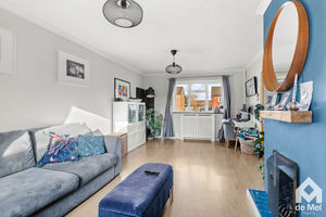 Photo 10- click for photo gallery